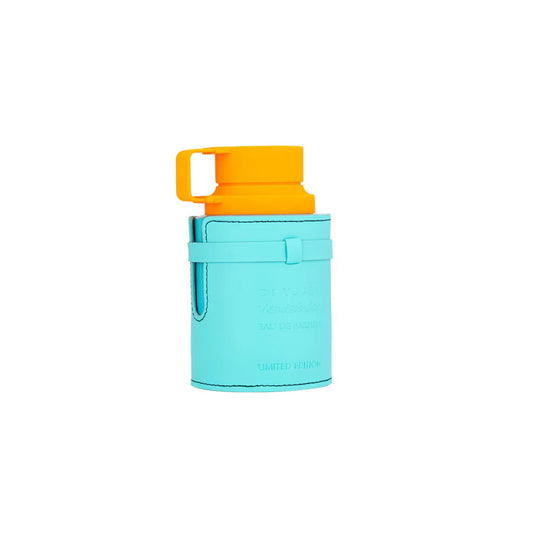 ARMAF ODYSSEY MANDARIN SKY