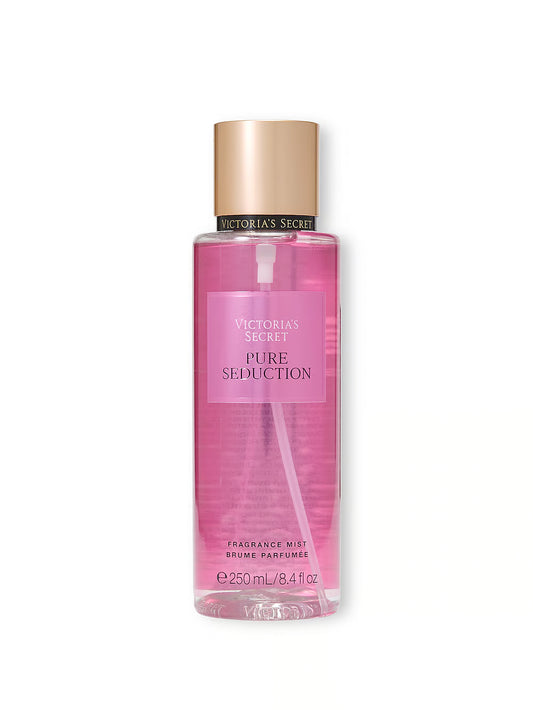 BODY SPLASH PURE SEDUCTION