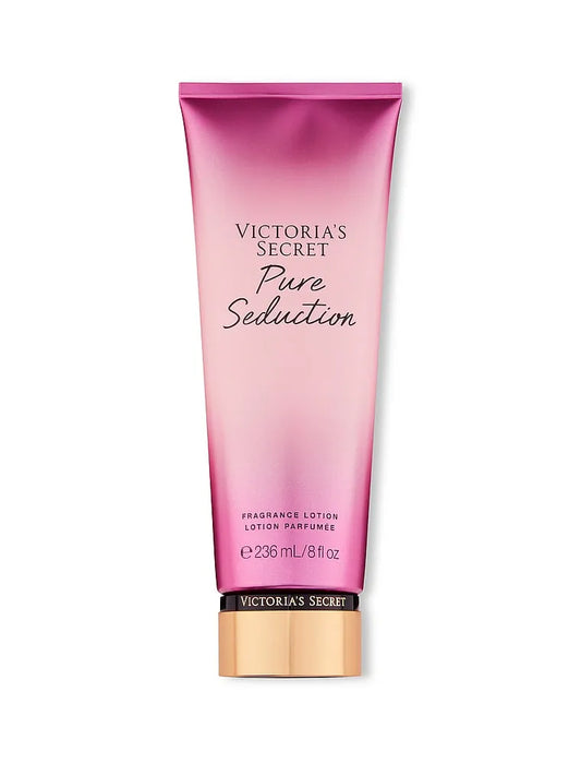 CREMA VICTORIA SECRET PURE SEDUCTION