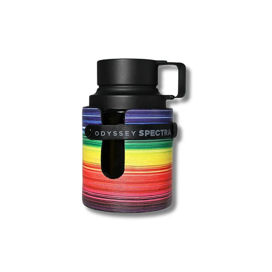 ARMAF ODYSSEY SPECTRA