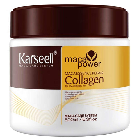 CREMA CAPILAR KARSEELL