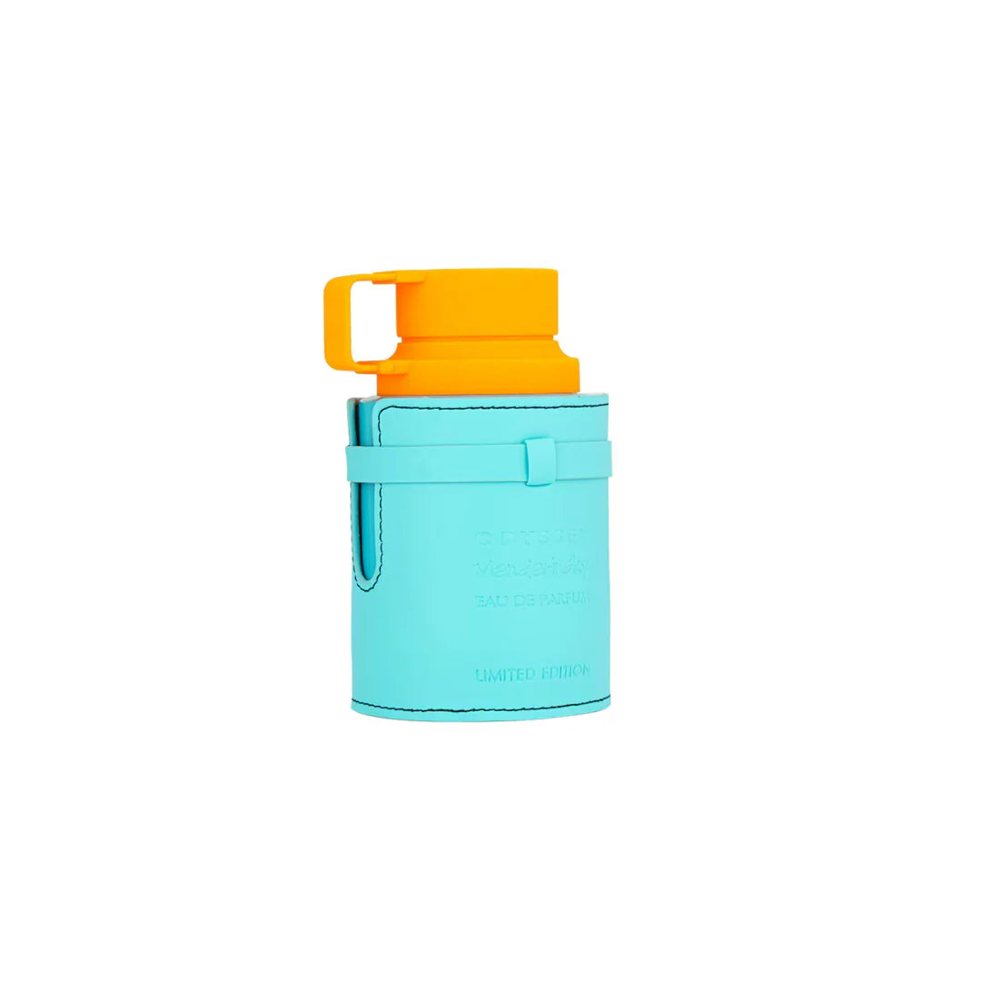 ARMAF ODYSSEY MANDARIN SKY