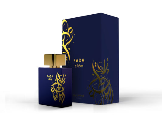 MAWWAL FADA