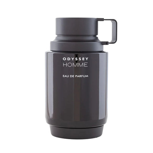 ARMAF ODYSSEY HOMME