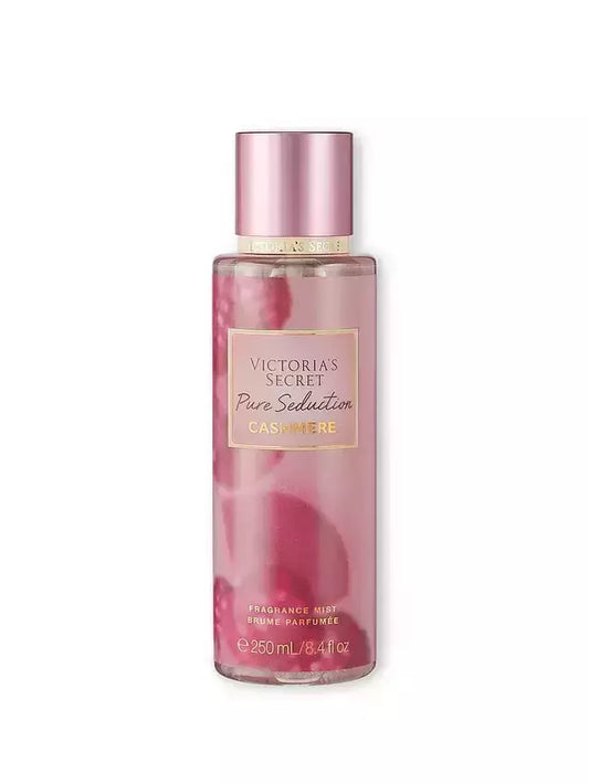 BODY SPLASH PURE SEDUCTION CASHMERE